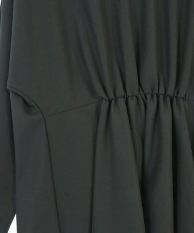 Demi-Luxe BEAMS Blouses