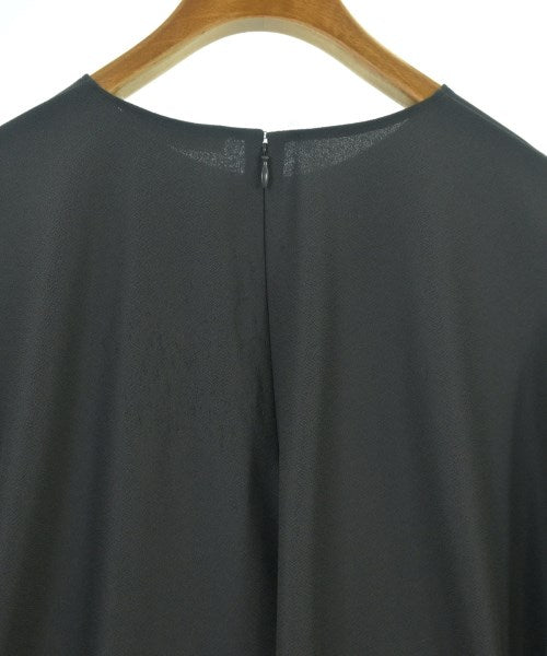 Demi-Luxe BEAMS Blouses