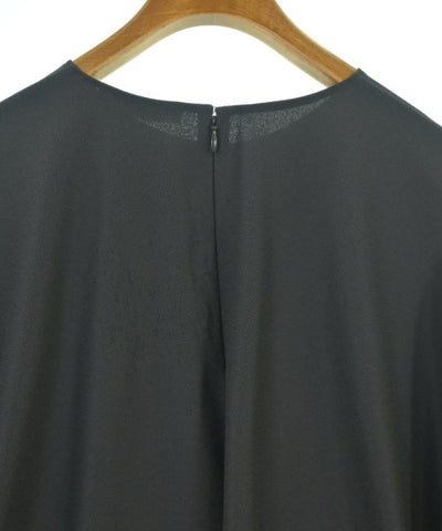 Demi-Luxe BEAMS Blouses