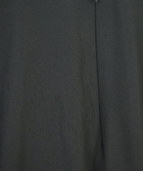 Demi-Luxe BEAMS Blouses