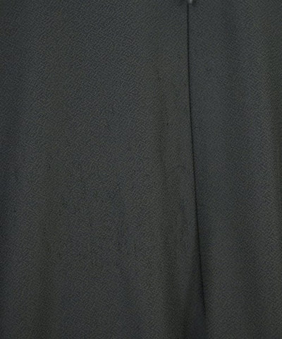 Demi-Luxe BEAMS Blouses