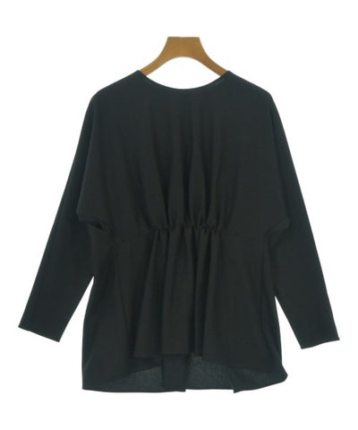 Demi-Luxe BEAMS Blouses