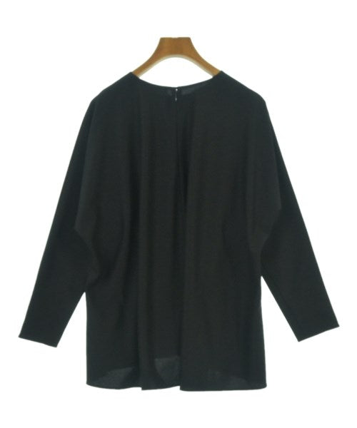 Demi-Luxe BEAMS Blouses