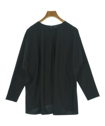 Demi-Luxe BEAMS Blouses