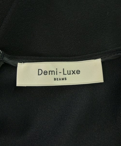 Demi-Luxe BEAMS Blouses
