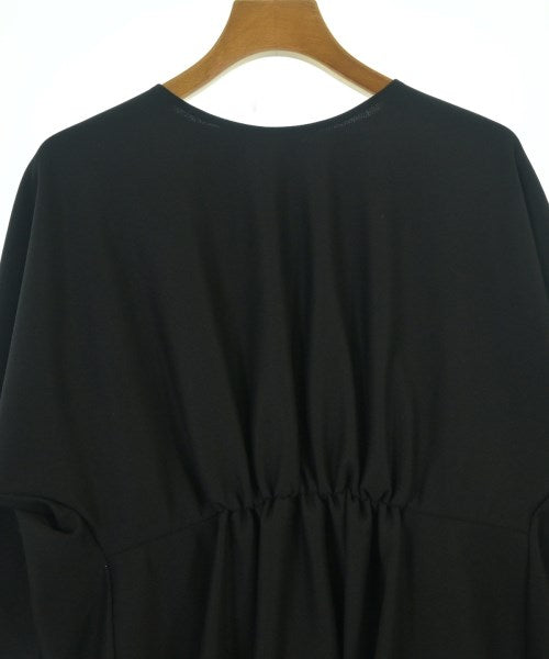 Demi-Luxe BEAMS Blouses