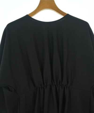 Demi-Luxe BEAMS Blouses
