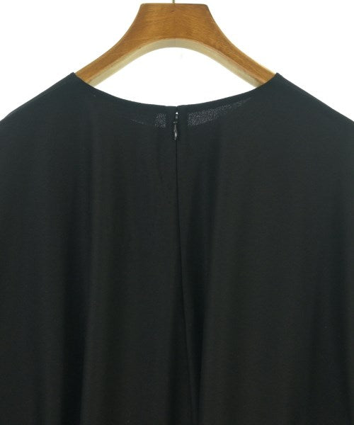 Demi-Luxe BEAMS Blouses