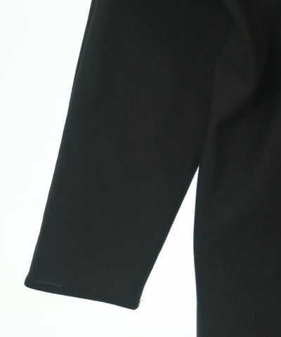 Demi-Luxe BEAMS Blouses