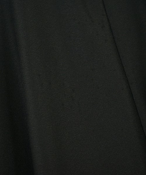 Demi-Luxe BEAMS Blouses