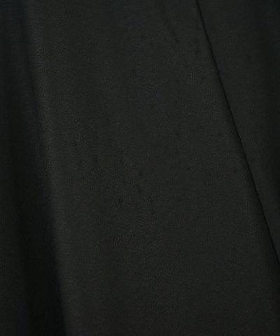 Demi-Luxe BEAMS Blouses