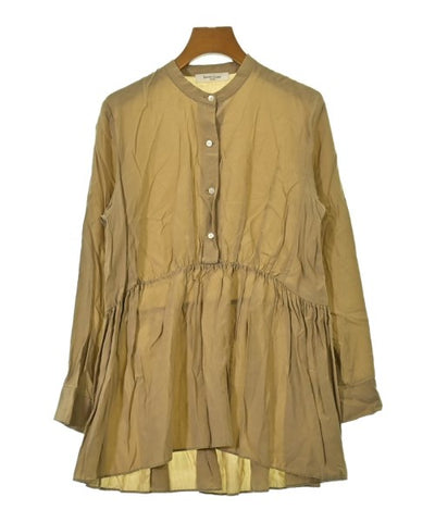 Demi-Luxe BEAMS Casual shirts