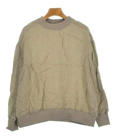 Demi-Luxe BEAMS Tee Shirts/Tops