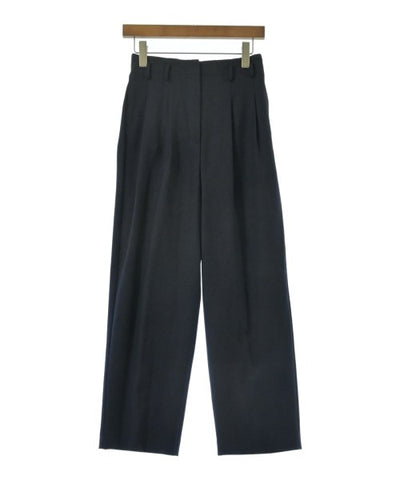 Demi-Luxe BEAMS Other