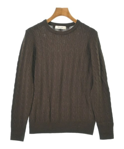 Demi-Luxe BEAMS Sweaters