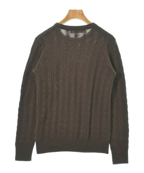 Demi-Luxe BEAMS Sweaters