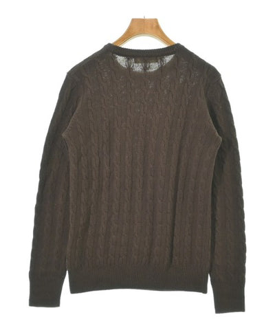 Demi-Luxe BEAMS Sweaters