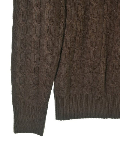 Demi-Luxe BEAMS Sweaters