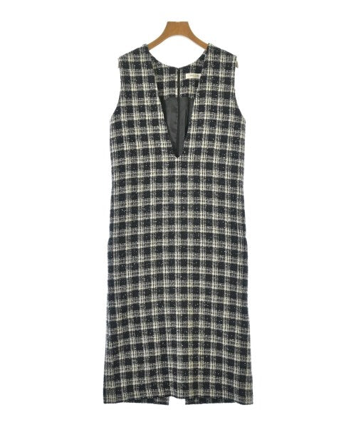 Demi-Luxe BEAMS Dresses