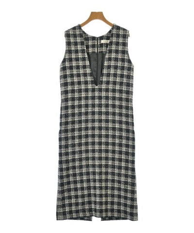 Demi-Luxe BEAMS Dresses