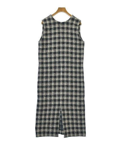 Demi-Luxe BEAMS Dresses