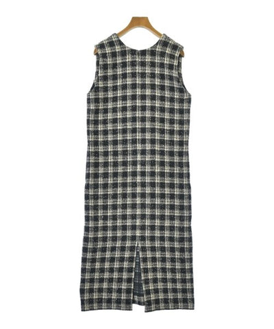 Demi-Luxe BEAMS Dresses