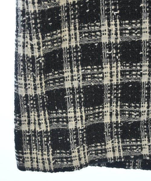 Demi-Luxe BEAMS Dresses