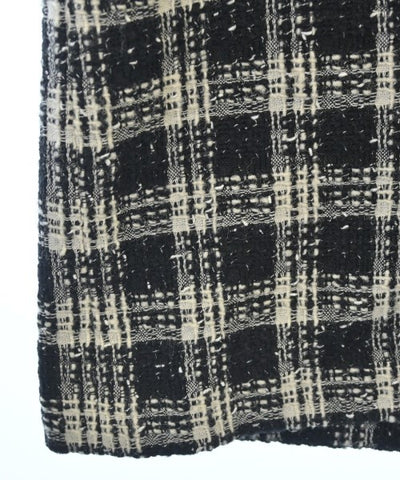 Demi-Luxe BEAMS Dresses