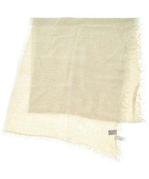 Demi-Luxe BEAMS Stoles