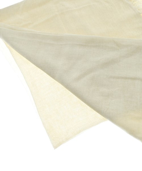 Demi-Luxe BEAMS Stoles