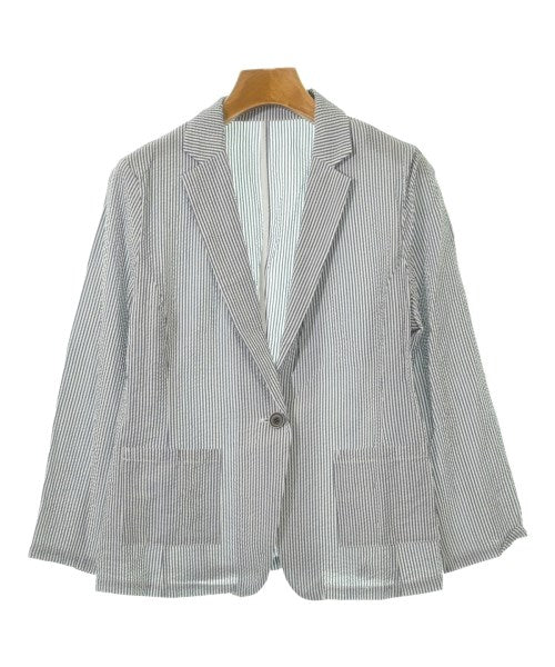 Demi-Luxe BEAMS Blazers/Suit jackets