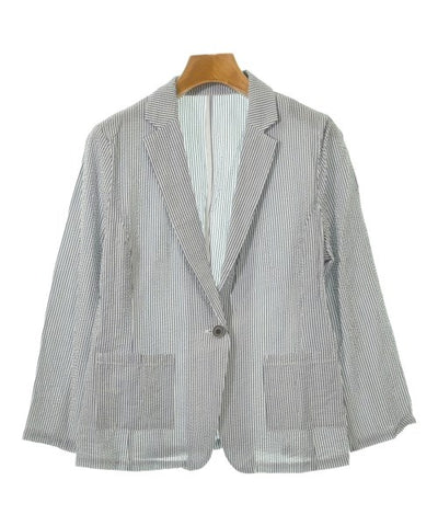 Demi-Luxe BEAMS Blazers/Suit jackets