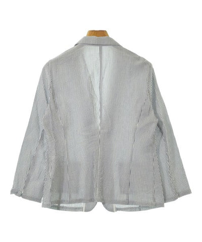 Demi-Luxe BEAMS Blazers/Suit jackets