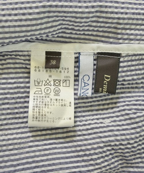 Demi-Luxe BEAMS Blazers/Suit jackets