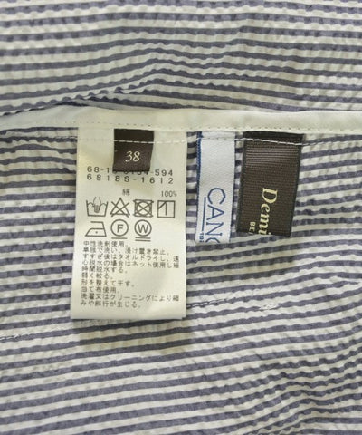 Demi-Luxe BEAMS Blazers/Suit jackets