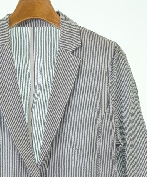 Demi-Luxe BEAMS Blazers/Suit jackets