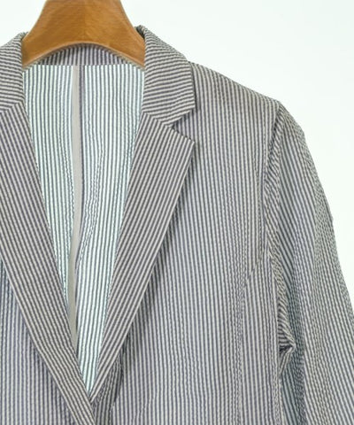 Demi-Luxe BEAMS Blazers/Suit jackets