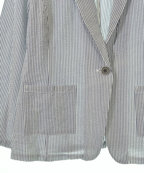 Demi-Luxe BEAMS Blazers/Suit jackets