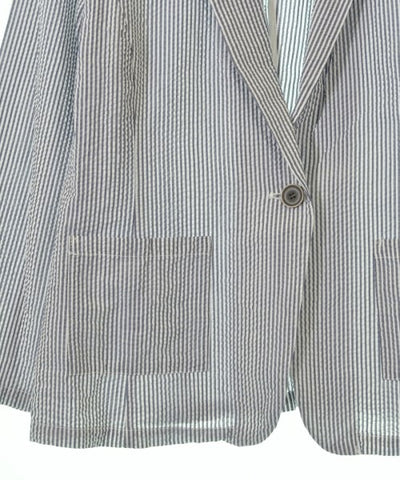 Demi-Luxe BEAMS Blazers/Suit jackets