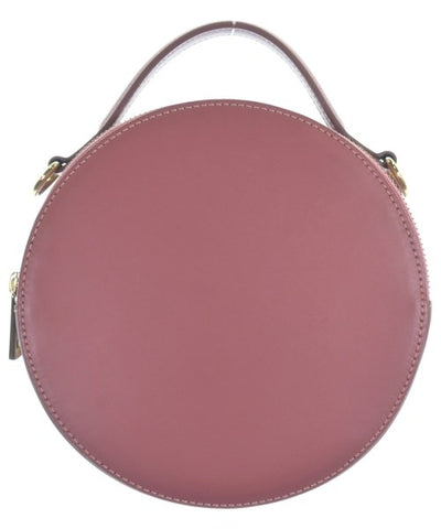 Demi-Luxe BEAMS Shoulder bags