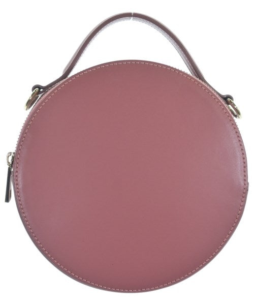 Demi-Luxe BEAMS Shoulder bags