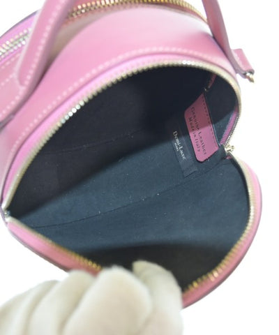 Demi-Luxe BEAMS Shoulder bags