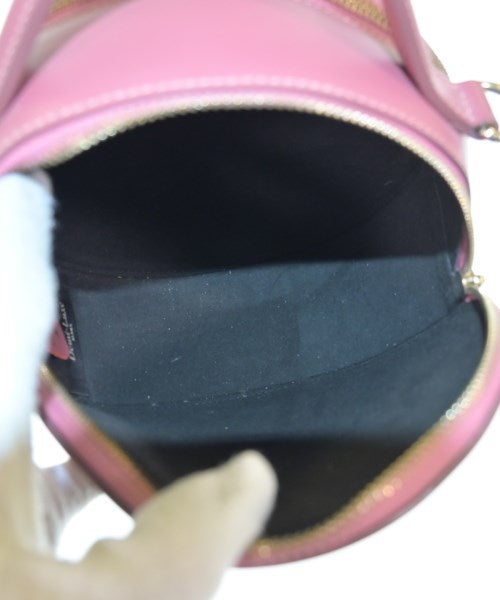 Demi-Luxe BEAMS Shoulder bags