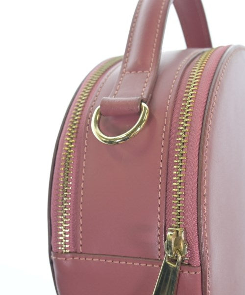 Demi-Luxe BEAMS Shoulder bags