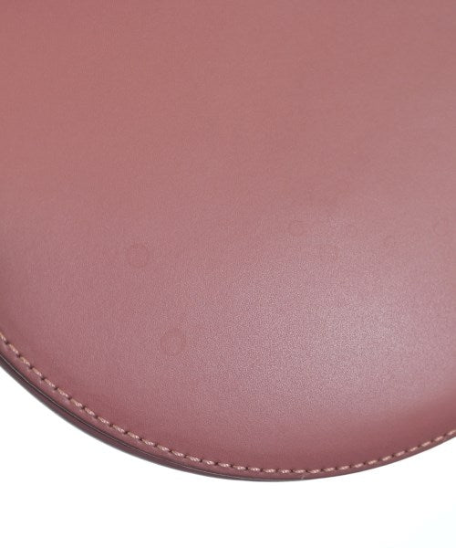 Demi-Luxe BEAMS Shoulder bags