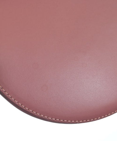 Demi-Luxe BEAMS Shoulder bags