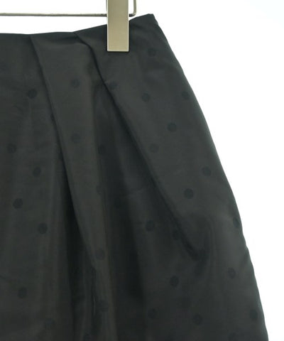 Demi-Luxe BEAMS Knee length skirts
