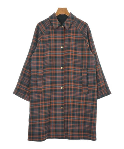 Demi-Luxe BEAMS Other