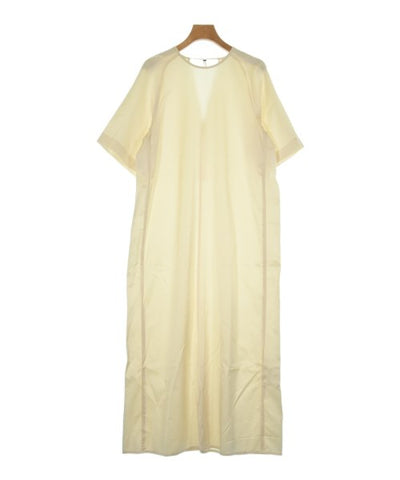 Demi-Luxe BEAMS Dresses