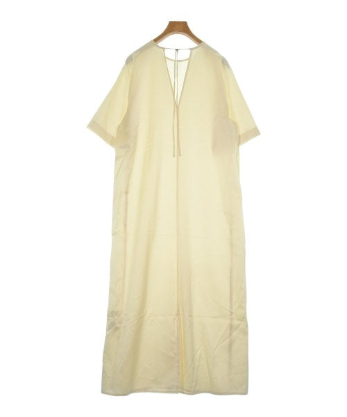 Demi-Luxe BEAMS Dresses